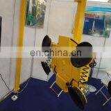 High Quality Vacuum Glass Lift for Deep Processing of Moving Tempered Glass thumbnail-4