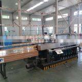 Glass Straight Line Edging Machine thumbnail-4