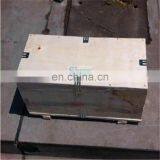 Jinan Sinon Portable Upvc Corner Welding Machine for Window Door thumbnail-6