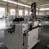 Thanks Attention Us!High Quality Window-door CNC Drilling & Milling Machine thumbnail-2