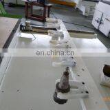 Hot!!!Jinan Cheap Cnc Wood Cutting Machine/furniture Sculpture Wood Carving/shoe Mould Making Cnc thumbnail-3