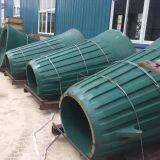 attachment parts head liner bowl liner of high manganese steel suit gp500s metso nordberg cone crusher