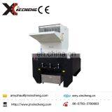 Plastic Crusher Manufacturer thumbnail-5