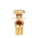 Cheap Wholesale High Quality Gas Regulator thumbnail-4