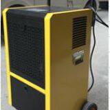 Automatic Defrosting Dehumidifier System Portable Dehumidifier Commercial