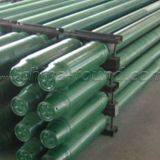 Heavy Weight Drill Pipe thumbnail-2