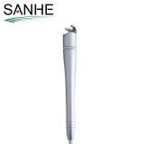 980nm Laser Spider Veins Removal Blood Vessels Removal Vascular Treatment thumbnail-2