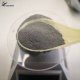 Предложите наименьшую заводскую цену и высококачественную thumbnail-3