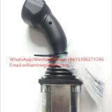 Linde Reach Stacker Parts 7919040085 Linde Joystick 7919040085