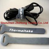Textile Industry Elastic Hook And Loop Fastener Hook And Loop Fastener Straps