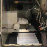 HANWHA XD26H Precise Digital-controlled Machine Tool thumbnail-5