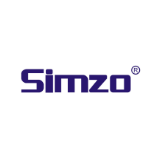 simzo electronic technology limited