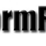 Foshan Storm Electromechanical CO,Ltd