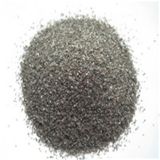 BFA brown alumina oxide