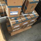 Newest SE200 Class A CALB 3.2V 200ah Lifepo4 Battery Cell thumbnail-5