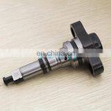 Diesel Fuel Pump Plunger 2 418 455 386 2418455386 2455 386 2455386 in Stock thumbnail-7