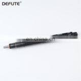 1100100 ED01 4D20 Injector Diesel Common Rail Injector 28231014 thumbnail-2