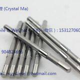 6311,0562, 6980,6490 Denso Control Rod thumbnail-2