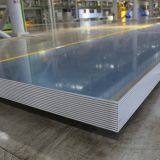 Good quality 6082 aluminum sheet/plate