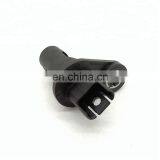 Exhaust Camshaft Sensor 318 320 325 728 530 525 for BMW E38E39E46E60E90 thumbnail-2