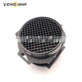 Mass Air Flow Meter Sensor 5WK9643 8ET009142-441 28164-37200 thumbnail-3