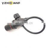 3918022600 Crankshaft Position Sensor 39180-22600 for Hyundai Kia Yasunde