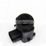 Car PDC Parking Sensor Control Sensor 12787793 0263003208 3555D For USA Car thumbnail-2