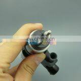 ERIKC Denso Injector 9709500-890 Isu2u Injector 095000890# Genuine Common Rail Fuel Injector 0950008900 0950008901 898151837# thumbnail-3