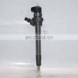 Common Rail Injector 0445110363 / 0445110362 for JMC 9P2-9K546-AA thumbnail-2