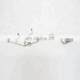 Dongfeng Truck Diesel Engine Metal 6CT 3966996 Fuel Pipe
