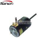 Tractor Starter 1831810 thumbnail-1