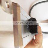 HOT Sale Truck NOX SENSOR 5WK96717B 22219283 thumbnail-3