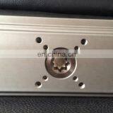 With Positioning Module 4-20mA Input and Output Intelligent Adjustment Valve Electric Actuator thumbnail-4