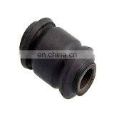 48654-0D060 Arm Bushing for Yaris Vigo