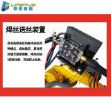 Welding Robots thumbnail-4