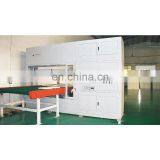 High Quality Cheap Chinese Cnc Plasma Cutting Machine thumbnail-1