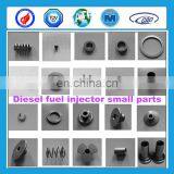 Long Life Common Rail Fuel Injector Shims B26 Washer Tips