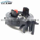 Original Steering Sensor Cable 61316976394 For BMW 5 6 Series E60 E61 E63 E64 thumbnail-6