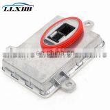 Фары HID Ксеноновый балласт D1S для Volvo C30 C70 Cadillac Mini Cooper F55 F56 R55 R56 R57 R58 R59