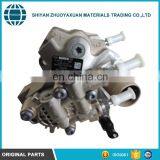 Factory Manufacture Various Diesel Injection Pump 3971529 4988595 5264248 0445020045 0445020150