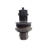 ISF3.8 Pressure Sensor 3974092 0281006364