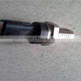 ISF3.8 Pressure Sensor 3974092 0281006364 thumbnail-4