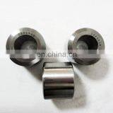 Engine Parts NT855 3081248 3630934 Cam Follower Roller thumbnail-1