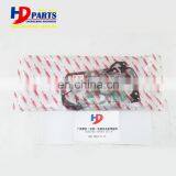 Engine Spare Parts Complete Gasket Kit For Yanmar Engine 3D82 thumbnail-6