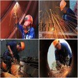 Henan Mingchang Mechanical Equipment Co., Ltd company overview - view 3 thumbnail