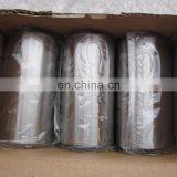 M11 Piston Pin 4083244 Diesel Engine Spare Parts thumbnail-3