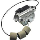 Tailgate Hatch Lock 1647400735 1647400300 1647400335 thumbnail-2