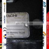 Original Used Excavator Parts HMGF40FA Travel Motor Assy HMGF40FA Final Drive thumbnail-1