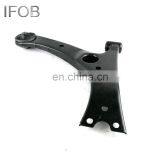 IFOB Suspension Control Arm For Toyota Corolla 3ZZFE #48068-12220 thumbnail-2