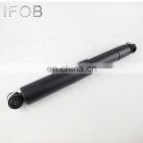 IFOB High Quality Auto Shock Absorber for Hiace KDH200 KDH202 48531-80725 thumbnail-6